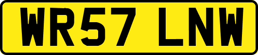 WR57LNW