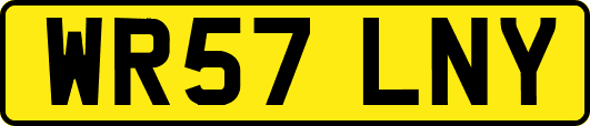 WR57LNY