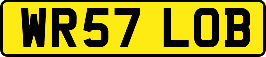 WR57LOB