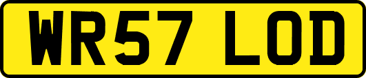 WR57LOD