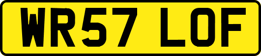 WR57LOF