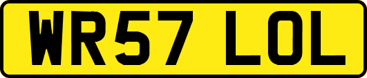 WR57LOL