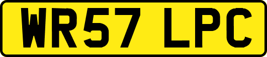WR57LPC
