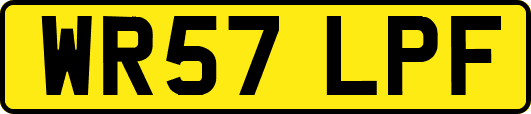 WR57LPF