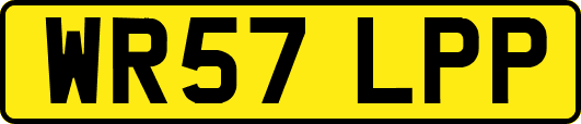 WR57LPP