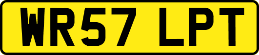 WR57LPT