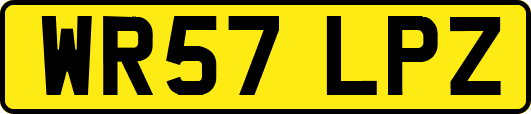 WR57LPZ