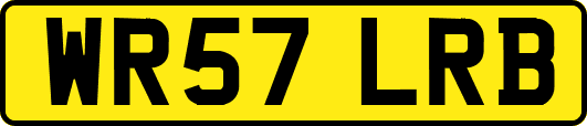 WR57LRB