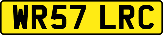 WR57LRC