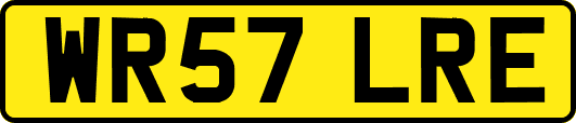 WR57LRE