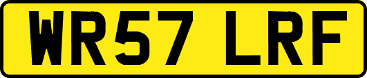 WR57LRF
