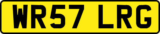 WR57LRG