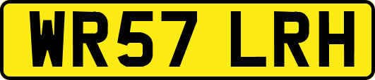 WR57LRH