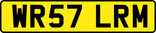WR57LRM
