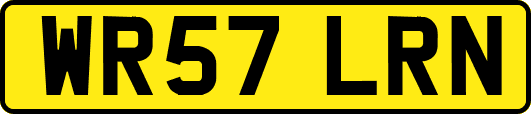 WR57LRN
