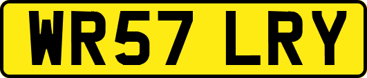 WR57LRY