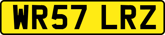 WR57LRZ