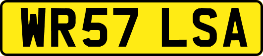 WR57LSA
