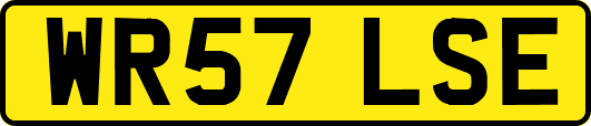 WR57LSE
