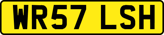 WR57LSH