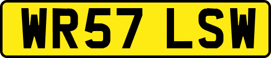 WR57LSW