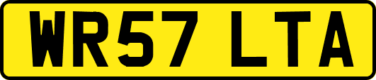 WR57LTA