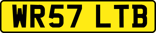 WR57LTB