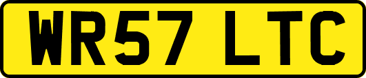 WR57LTC