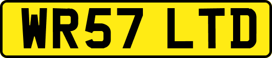 WR57LTD