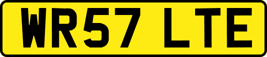 WR57LTE