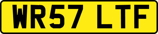 WR57LTF