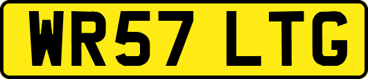WR57LTG