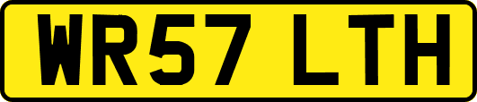 WR57LTH