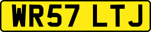 WR57LTJ