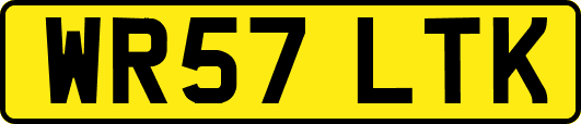 WR57LTK