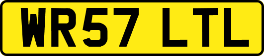 WR57LTL