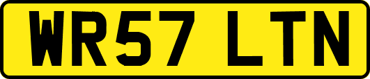 WR57LTN