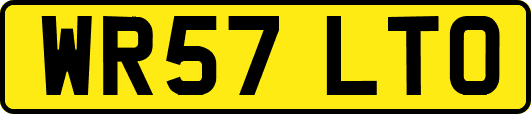 WR57LTO