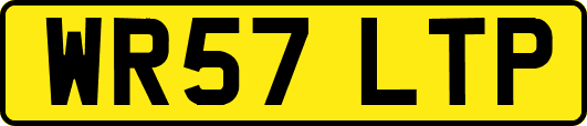 WR57LTP