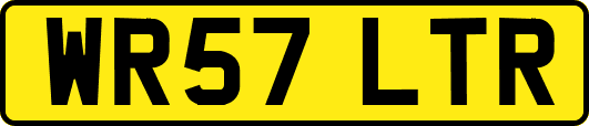 WR57LTR