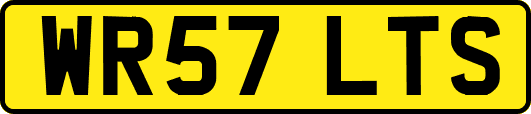 WR57LTS