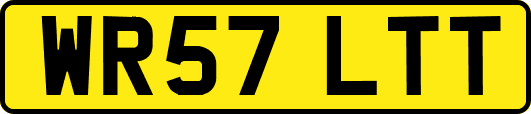 WR57LTT