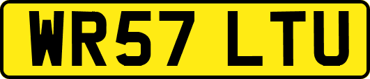 WR57LTU