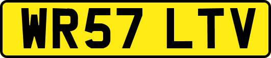 WR57LTV