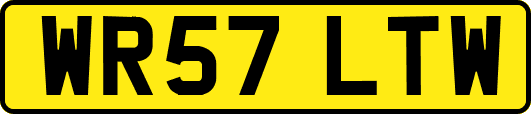 WR57LTW