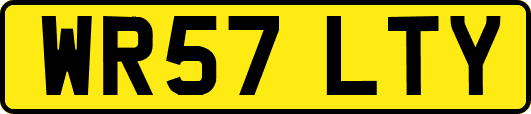 WR57LTY