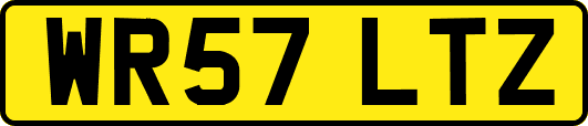 WR57LTZ