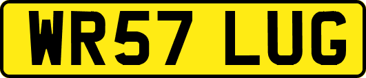 WR57LUG