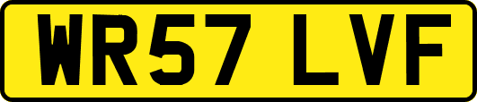 WR57LVF