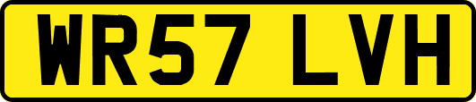 WR57LVH